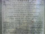 image of grave number 163979
